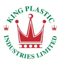 King Plastic Industries Limited King Plastic Industries Limited