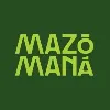 Mazô Maná Mazô Maná
