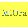 MiOra MiOra