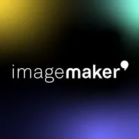 Imagemaker