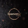 Ipanema Coffees Ipanema Coffees