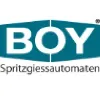BOY Machines, Inc. BOY Machines, Inc.