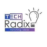 Tech Radix
