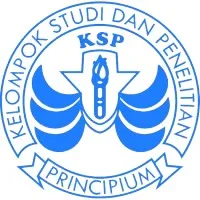 Kelompok Studi Penelitian (KSP) "PRINCIPIUM"