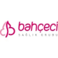 Bahçeci Health Group