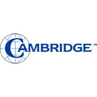 Cambridge Resources