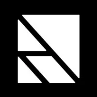 NEARstudios Inc.