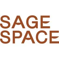 Sage Space Australia Sage Space Australia