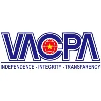 VACPA - Vietnam Association of Certified Public Accountants