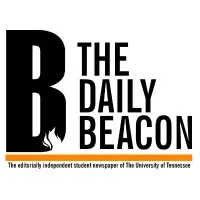The Daily Beacon