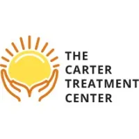 The Carter Treatment Center