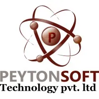 PeytonSoft Technology Pvt. Ltd.