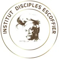 Institut Disciples Escoffier