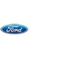 Fordmotor Co