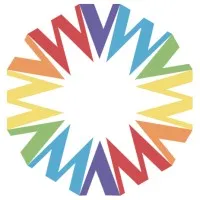 MAYFAIR INTERNATIONAL TECHNOLOGIES, INC.