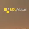 MDL ADVISERS DMCC MDL ADVISERS DMCC