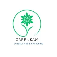 Greenkam 