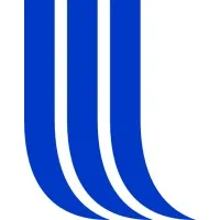 ULASE