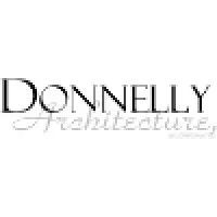 Donnelly Architecture, Incorporated