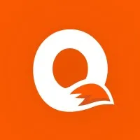 Qualzy