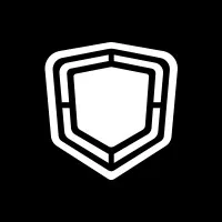 nuKudo