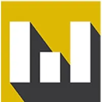Wepro Construction