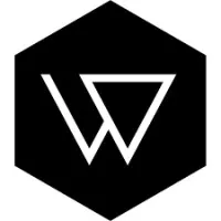 Wixels Digital
