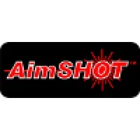 AimSHOT