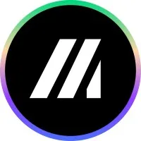 Market AI Market AI