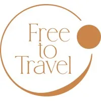 Free to Travel