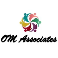 OM Associates OM Associates