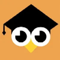 TeachMe