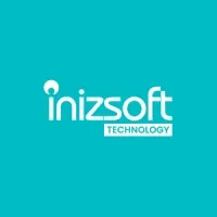 Inizsoft Technology Noida, India