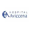 Hospital Aviccena S.A Hospital Aviccena S.A
