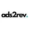 ads2rev