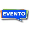 EVENTO EVENTO