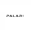 Palari Palari