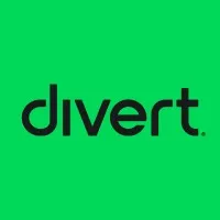 Divert