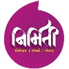 NIRMITEE PUBLIC RELATIONS PUNE NIRMITEE PUBLIC RELATIONS PUNE