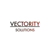 Vectority Solutions