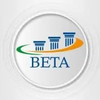 BETA Academy
