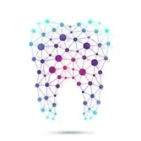 Capitol Dental