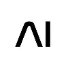 Artificial Intelligence Artificial Intelligence