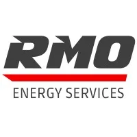 RMO ENERGY SERVICES RMO ENERGY SERVICES