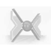 Daytona Peoples Pharmacy