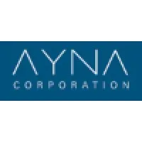 Ayna Corporation