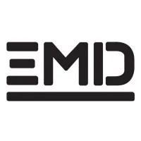 Event Marketing Drivers