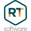 RT Software RT Software