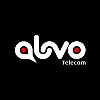 Alvo Telecom LTD Alvo Telecom LTD
