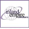 Inland Empire Components, Inc. Inland Empire Components, Inc.